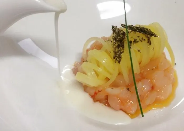 Antico Brolo 4* Gardone Riviera