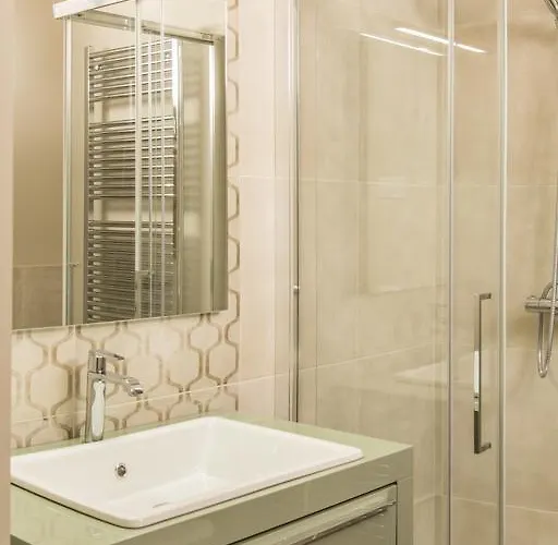 Bed and breakfast Antico Brolo