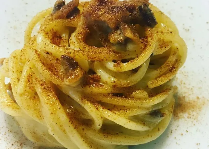 Antico Brolo 4* 가르도네리비에라