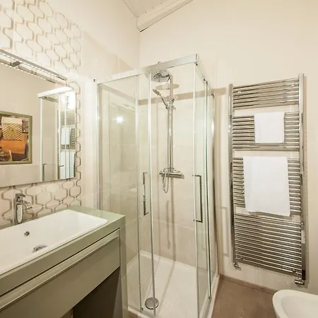 Bed & Breakfast Antico Brolo Gardone Riviera