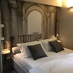 Bed and Breakfast Antico Brolo 4*