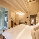 Bed and Breakfast Antico Brolo