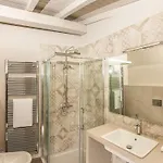 Antico Brolo Gardone Riviera