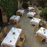 Antico Brolo Bed and Breakfast Gardone Riviera