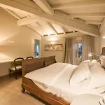 Antico Brolo Bed and Breakfast