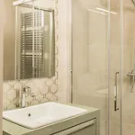 Bed and Breakfast Antico Brolo
