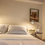 Antico Brolo Bed and Breakfast Gardone Riviera