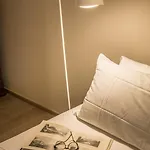 Antico Brolo Bed and Breakfast