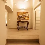 Antico Brolo Bed and Breakfast 4*