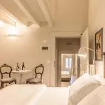 Bed and Breakfast Antico Brolo Gardone Riviera