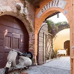 Antico Brolo Gardone Riviera