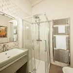 Bed and Breakfast Antico Brolo Gardone Riviera