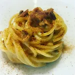 Antico Brolo 4* Gardone Riviera
