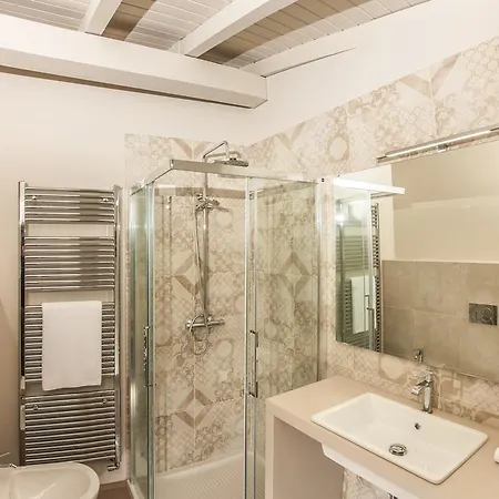 Antico Brolo Gardone Riviera