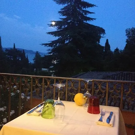 Antico Brolo *